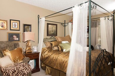 004-2767Windridgedr-Columbus-OH-43231-sm