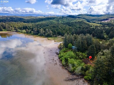 5510 Wee Willie Ln, Tillamook, OR 97141 - photo 2