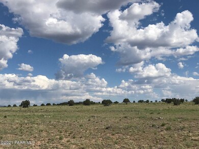 64 NE Off of Old Highway 66, Ash Fork, AZ 86320 - photo 4