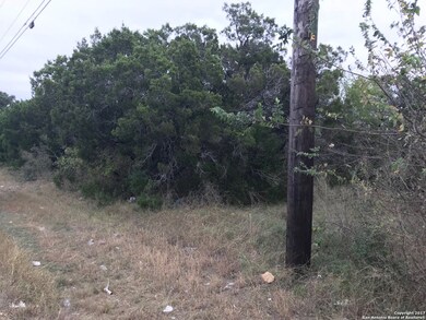 3880 E Evans Rd, San Antonio, TX 78259 - photo 2