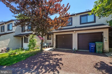 91 Five Crown Royal, Marlton, NJ 08053 - photo 2