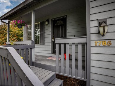 1785 Sunset Ave, West Linn, OR 97068 - photo 3