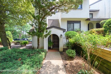 10 Tower Hill Dr, Red Bank, NJ 07701 - photo 2