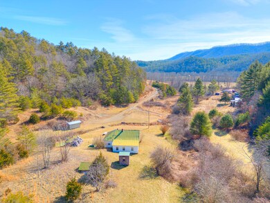 (4) 664_Short_Ridge_Web-33