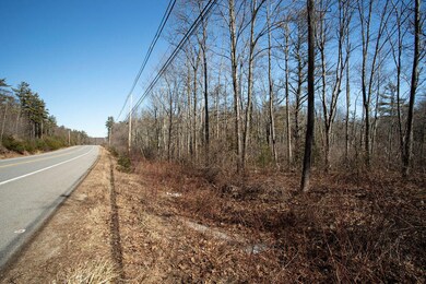 1815 Us-1, York, ME 03902 - photo 2