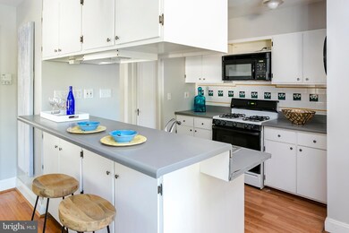 3728 Yolando Rd, Baltimore, MD 21218 - photo 6