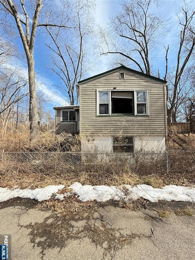 2 Brookside Rd, Wayne, NJ 07470 - photo 2