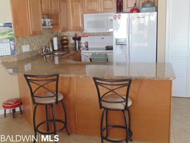 6194 Highway 59 unit D-6, Gulf Shores, AL 36542 - photo 2