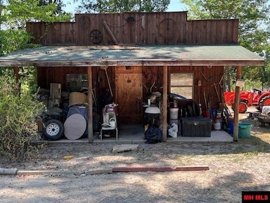 3591 Cr 69, Mountain Home, AR 72653 - photo 2