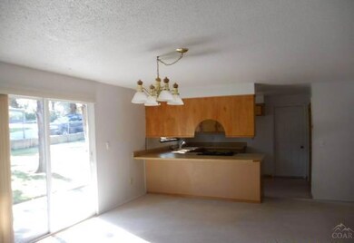 1211 NE Revere Ave, Bend, OR 97701 - photo 5