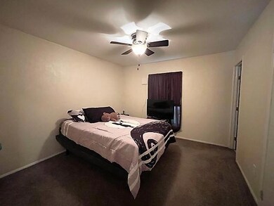 327 S 1st St, Wylie, TX 75098 - photo 6