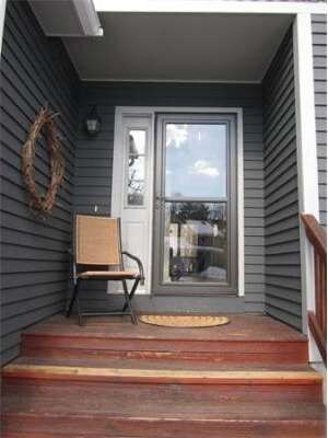 3 Lombardi Cir unit 3, Milford, MA 01757 - photo 3