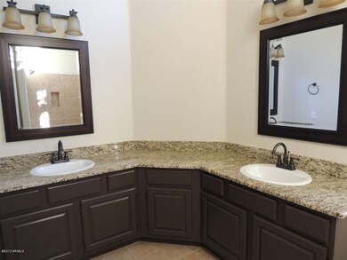 5951 W Orchid Ln, Chandler, AZ 85226 - photo 5