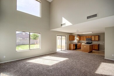 383 E Christopher St Queen Creek (6)