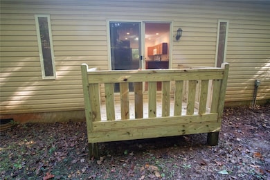 178 Levi Rd, Columbus, NC 28722 - photo 5