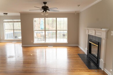 516-granite-Point-04