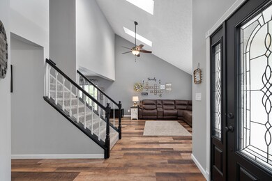 7769 Shermont Rd_MLS_7