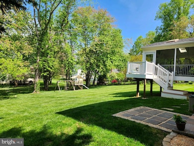 1106 Johnsville Rd, Sykesville, MD 21784 - photo 3