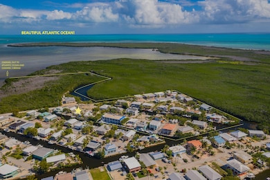 Aerial 2-melissa