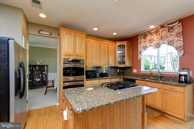 421 Crosman Ct, Purcellville, VA 20132 - photo 5