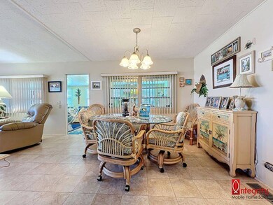 508 44th Ave E unit H36, Bradenton, FL 34203 - photo 5