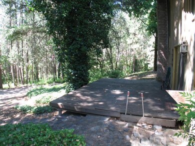 2944 Helgeson Ln, Grants Pass, OR 97527 - photo 5