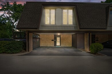 1825 Tanglewood Dr unit A, Glenview, IL 60025 - photo 2