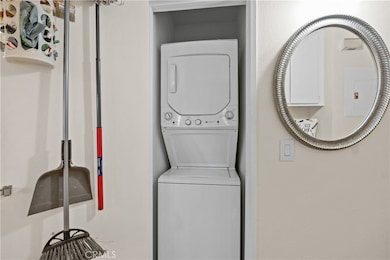 7 Via Cresta unit 117, Rancho Santa Margarita, CA 92688 - photo 7