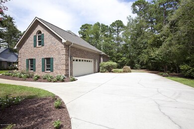 sawgrass 719 20garage bev_1389