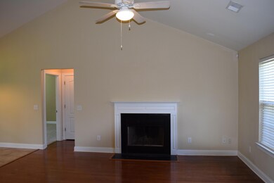 305 Equinox Cir, Ladson, SC 29456 - photo 5