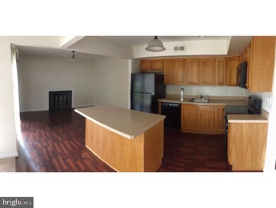 602 Independence Dr, Harleysville, PA 19438 - photo 4