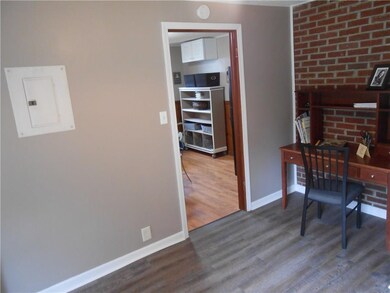 26103 Six Points Rd, Sheridan, IN 46069 - photo 5