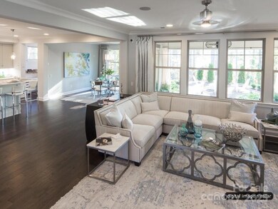 2008 Thatcher Way, Fort Mill, SC 29715 - photo 6