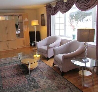 37 Meadowbrook Rd, Westwood, MA 02090 - photo 3