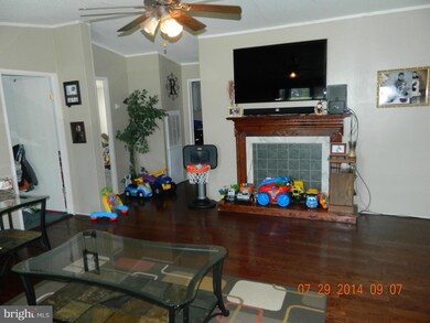 154 Worrell Ln, Colonial Beach, VA 22443 - photo 4