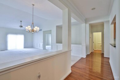 6550 Lantana Dr, Liberty Township, OH 45044 - photo 4