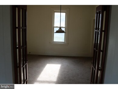 2618 Perkiomen Ave, Reading, PA 19606 - photo 5