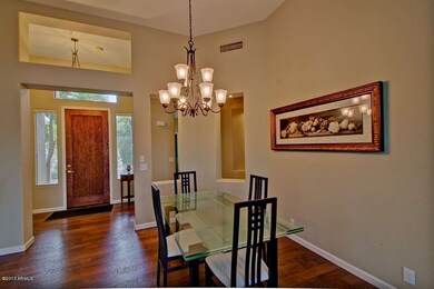 6795 E Eagle Feather Rd, Scottsdale, AZ 85266 - photo 7