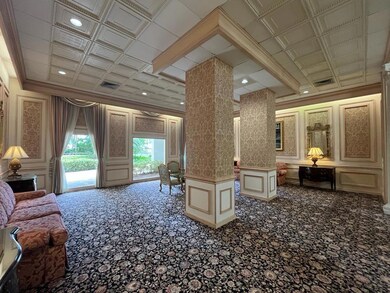 2500 Parkview Dr unit 1618, Hallandale Beach, FL 33009 - photo 7