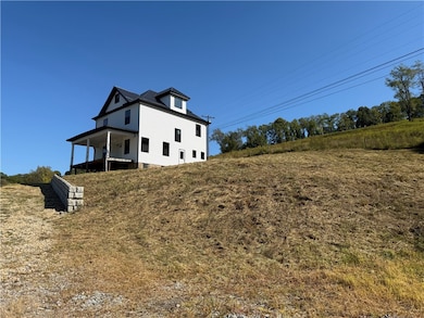 1182 Mt Morris Rd, Waynsbrg/Frankln Township, PA 15370 - photo 3