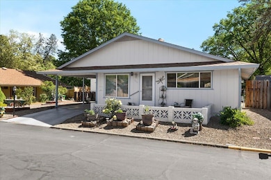 Brookside Village - Rogue River (1)