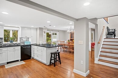 22 Waltham St, Woburn, MA 01801 - photo 4