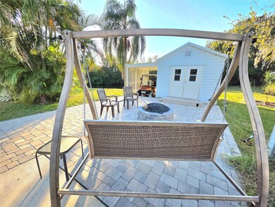 26 W Appaloosa Trail, River Ranch, FL 33867 - photo 3