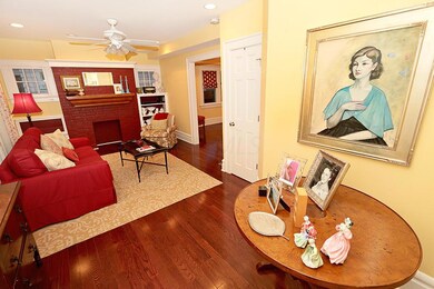 496ChilcoteAve13