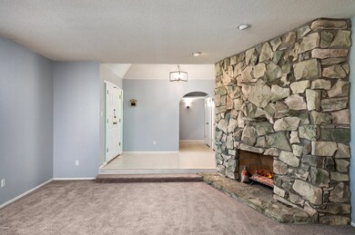 08- Fireplace