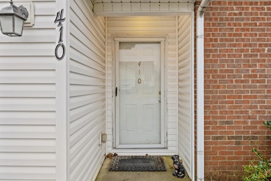 408-410 Dr, Mount Sterling, KY 40353 - photo 3