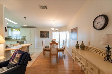 14 Emden Cir, Punta Gorda, FL 33950 - photo 4