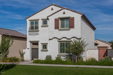 Real Estate 12-12-19-4959