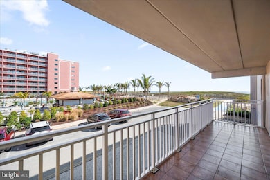 1 66th St unit 101, Ocean City, MD 21842 - photo 4