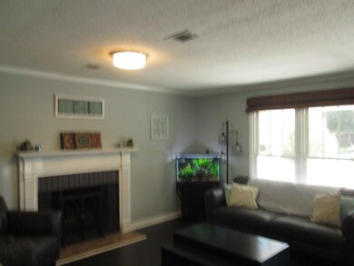 272 Hillbrook Dr, Augusta, GA 30907 - photo 6